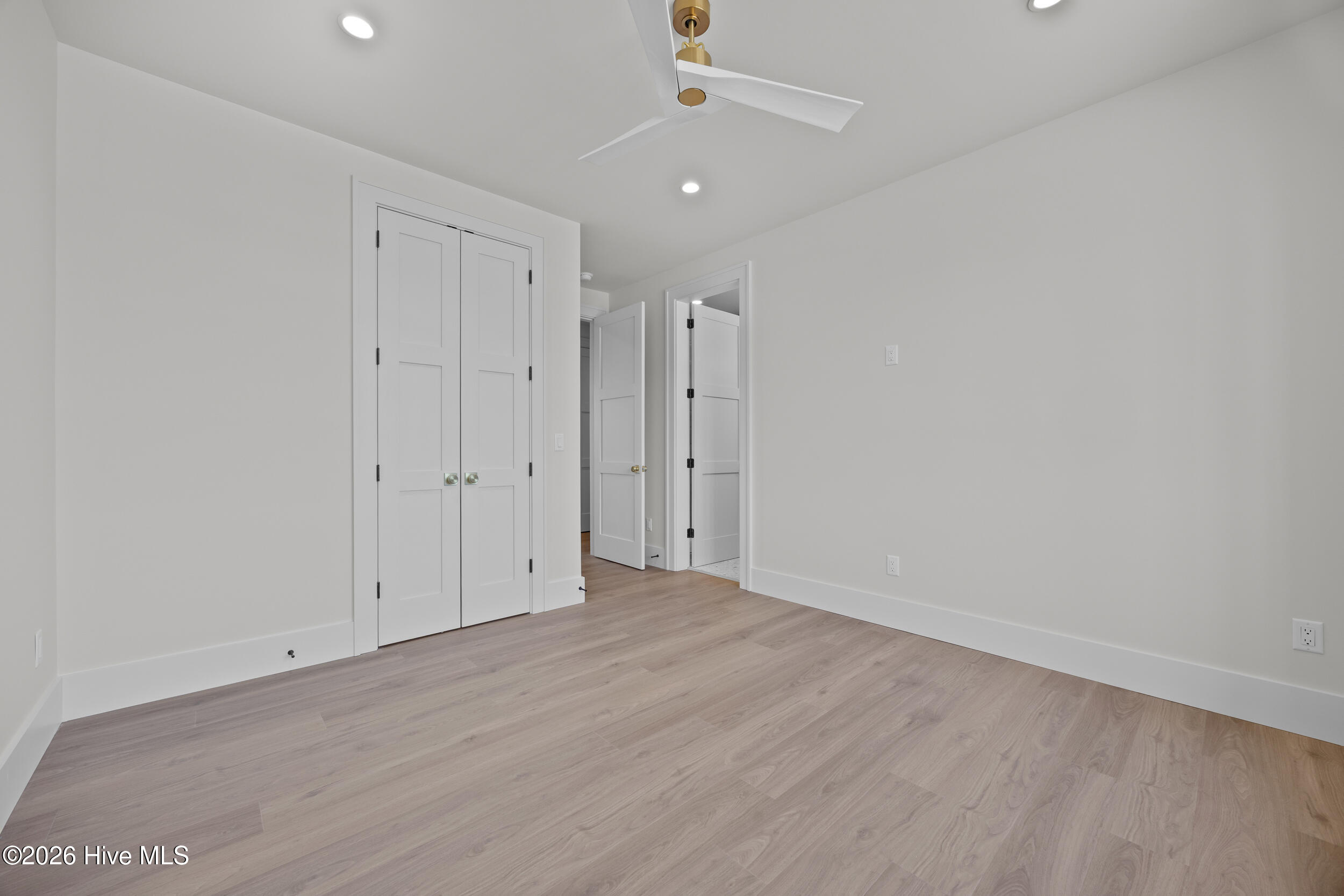 103 Dragonfly Lane Hampstead, NC 28443 - Photo 55 of 88 55_bedroom