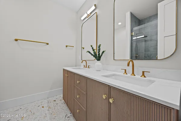 $1,800,000 | 103 Dragonfly Lane, Hampstead, NC 28443