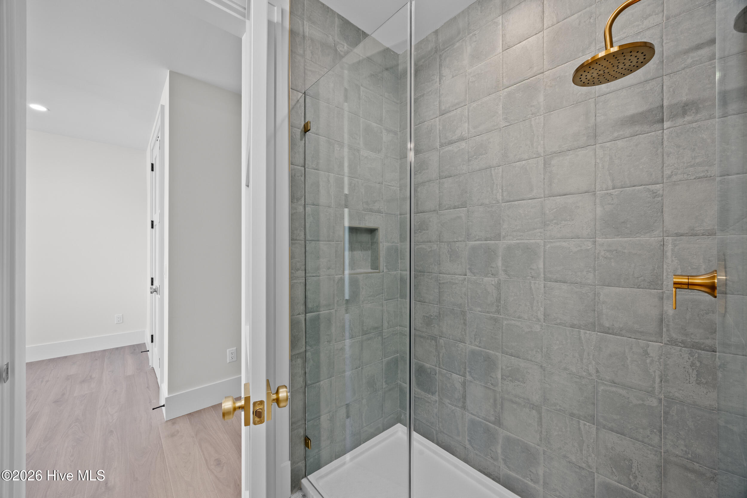 103 Dragonfly Lane Hampstead, NC 28443 - Photo 57 of 88 57_bathroom