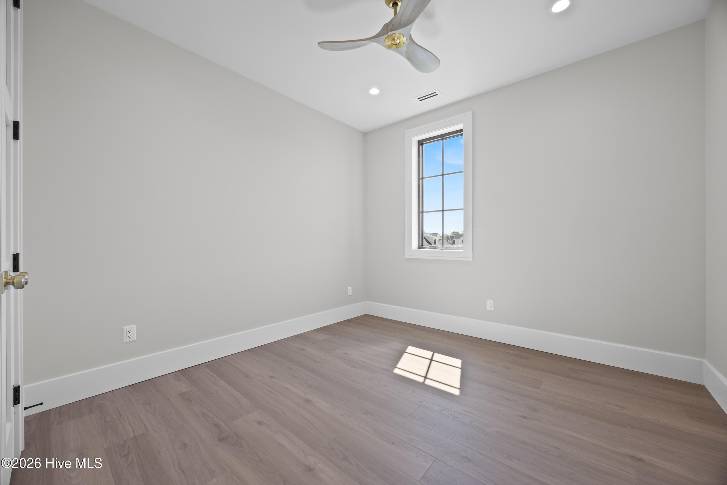 103 Dragonfly Lane Hampstead, NC 28443 - Photo 58 of 88 58_bedroom