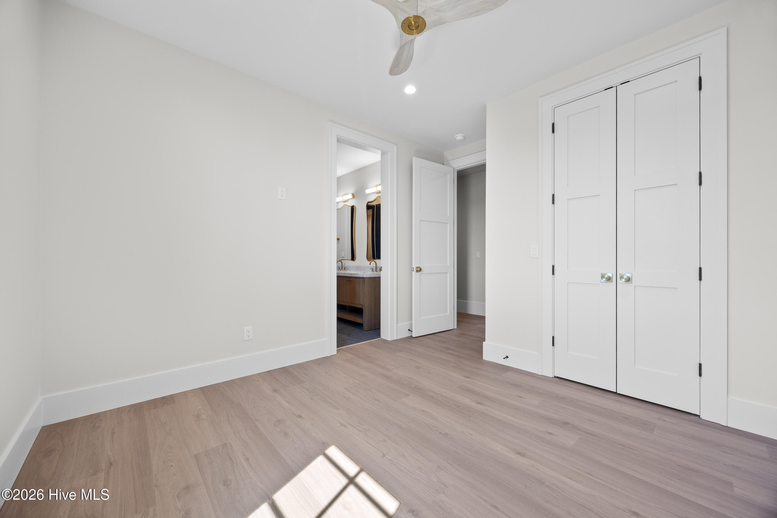 103 Dragonfly Lane Hampstead, NC 28443 - Photo 59 of 88 59_bedroom