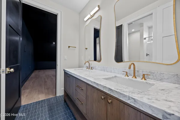 $1,800,000 | 103 Dragonfly Lane, Hampstead, NC 28443