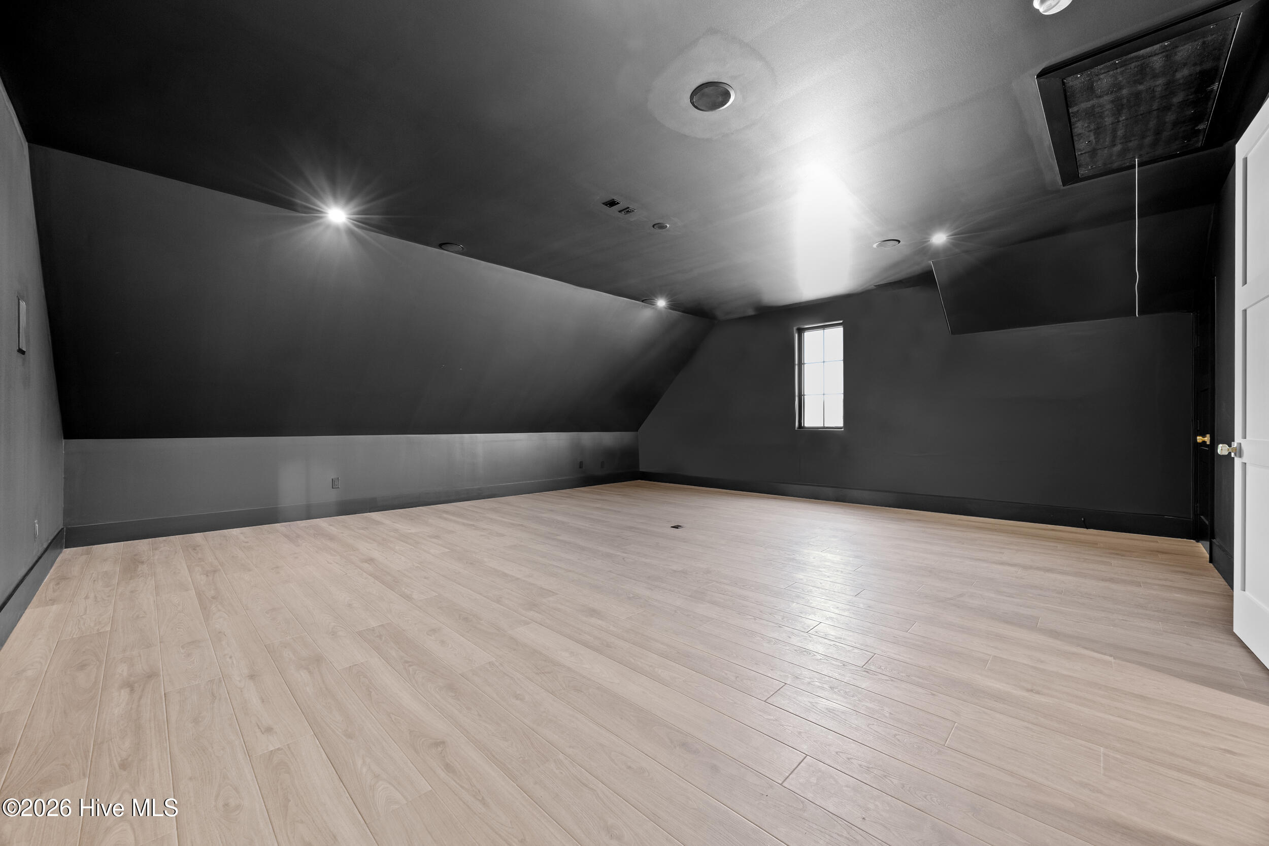 103 Dragonfly Lane Hampstead, NC 28443 - Photo 62 of 88 62_theatre room