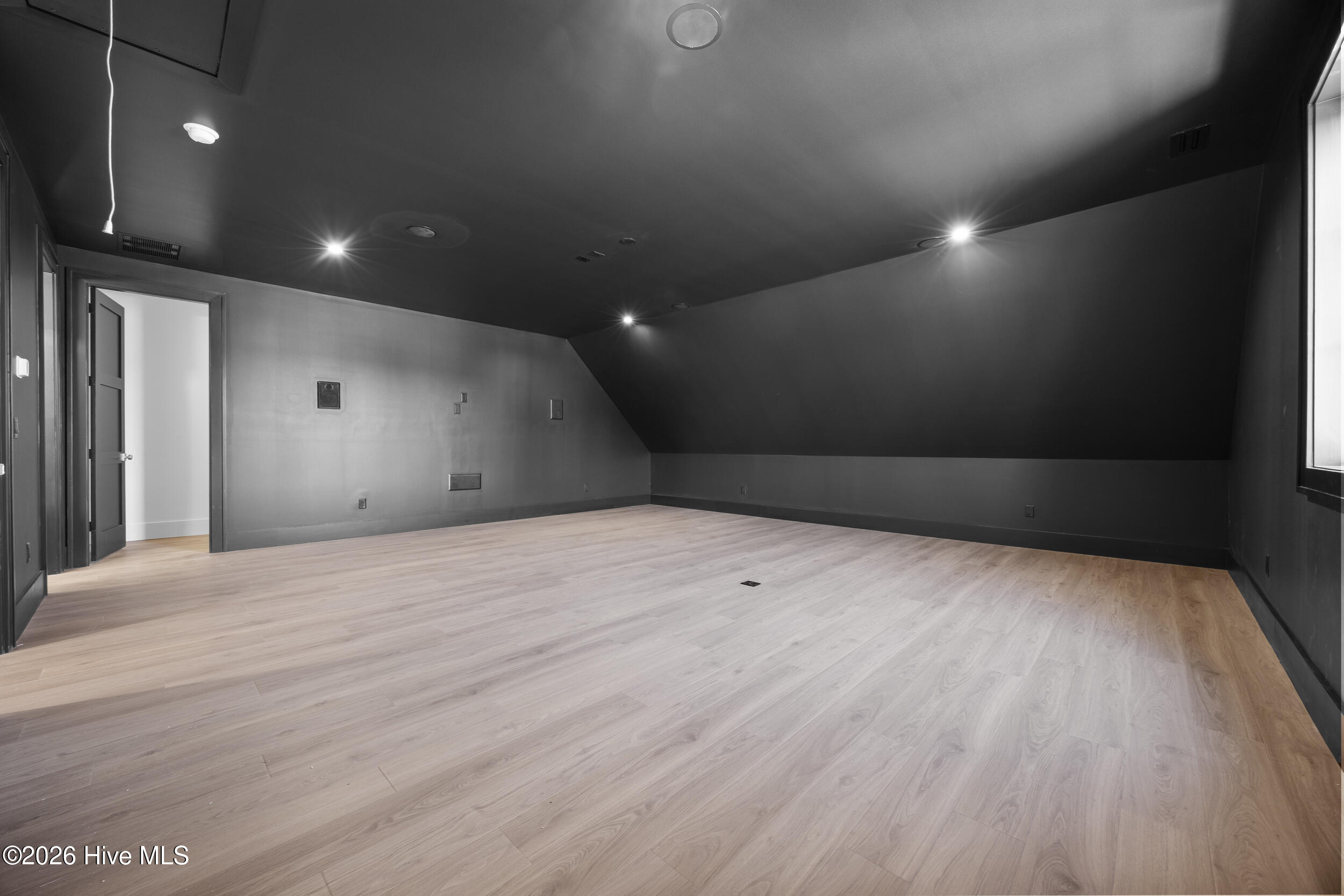 103 Dragonfly Lane Hampstead, NC 28443 - Photo 64 of 88 64_theatre room