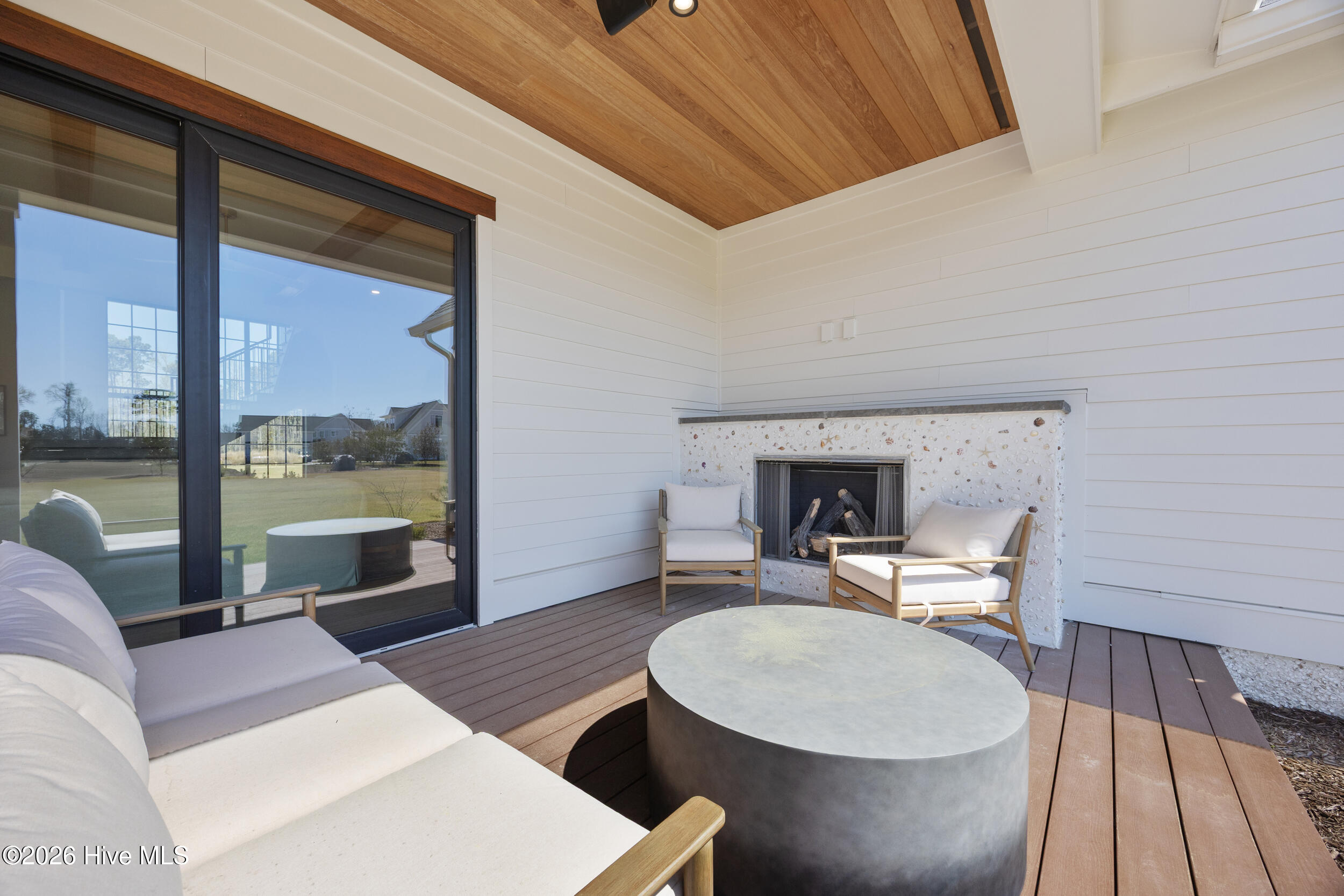 103 Dragonfly Lane Hampstead, NC 28443 - Photo 68 of 88 68_patio