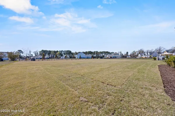 $1,800,000 | 103 Dragonfly Lane, Hampstead, NC 28443