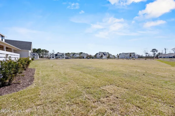 $1,800,000 | 103 Dragonfly Lane, Hampstead, NC 28443