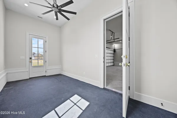 $1,800,000 | 103 Dragonfly Lane, Hampstead, NC 28443