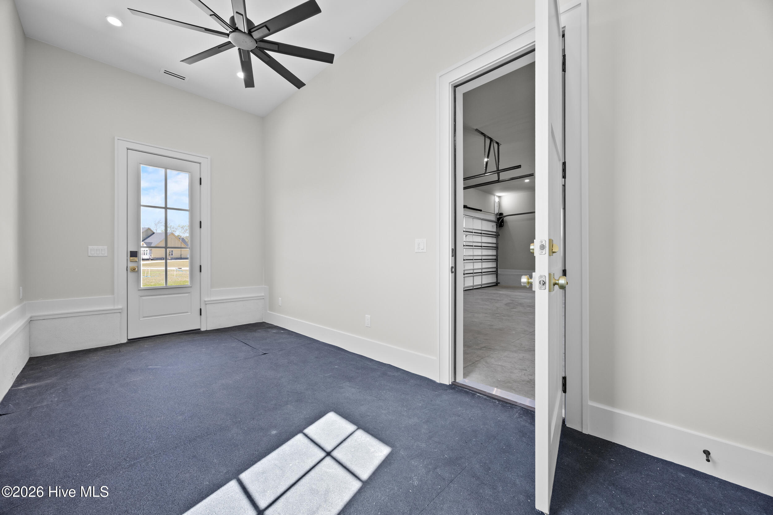 103 Dragonfly Lane Hampstead, NC 28443 - Photo 76 of 88 76_storage