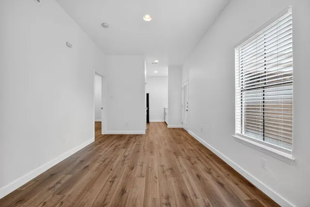 $290,000 | 712 Graham Place, Unit 201, Austin, TX 78705