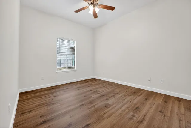 $290,000 | 712 Graham Place, Unit 201, Austin, TX 78705
