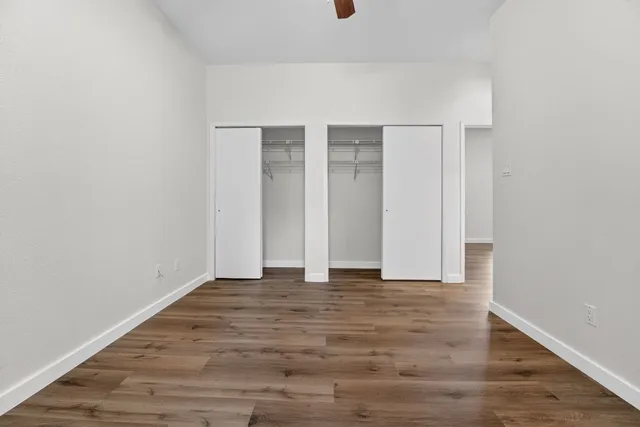 $290,000 | 712 Graham Place, Unit 201, Austin, TX 78705