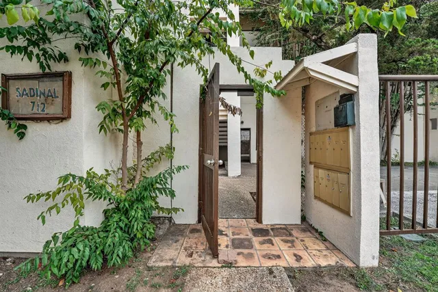$290,000 | 712 Graham Place, Unit 201, Austin, TX 78705