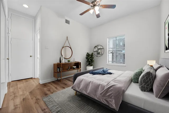 $290,000 | 712 Graham Place, Unit 201, Austin, TX 78705