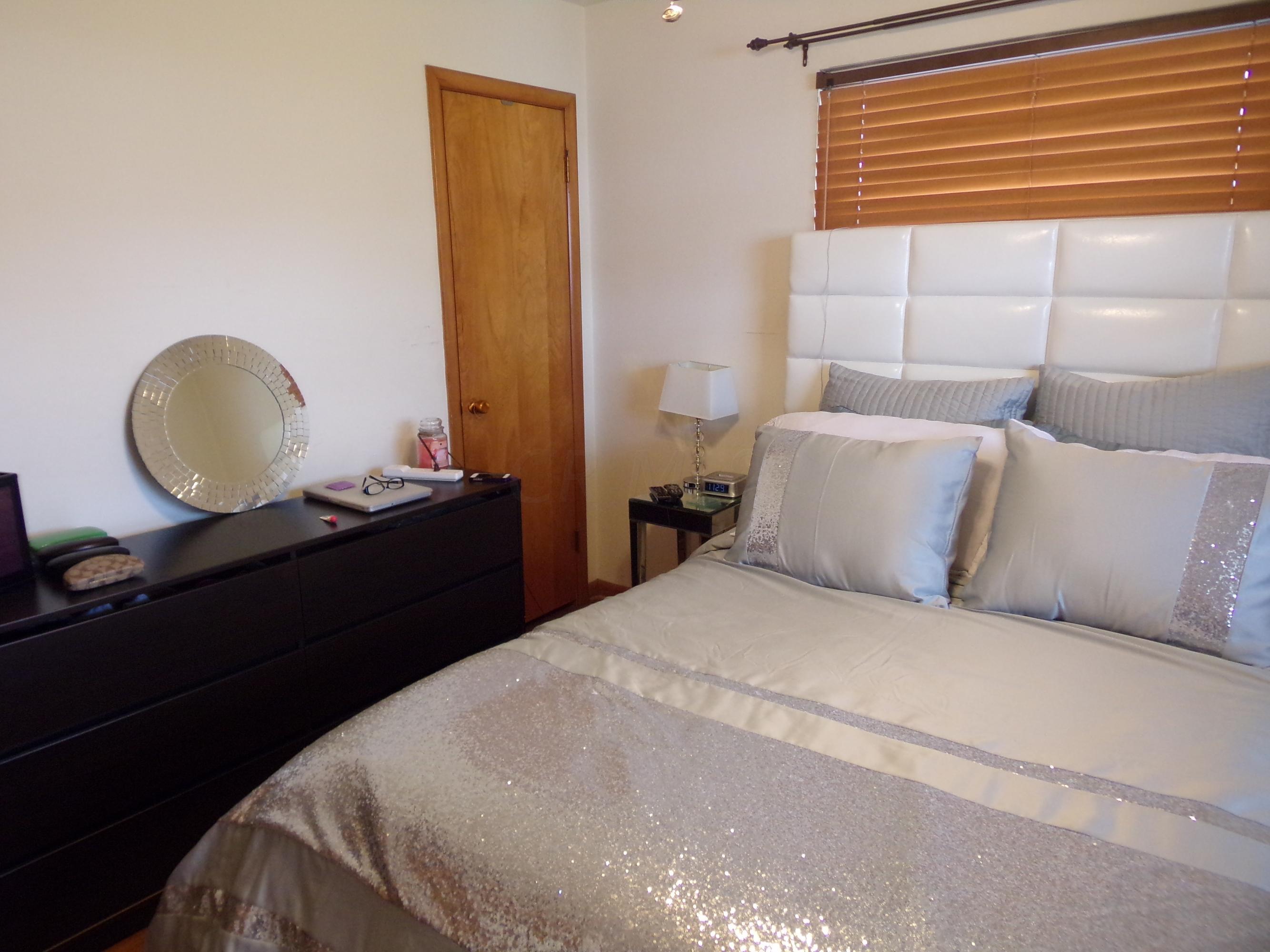1565 Argus Road Columbus, OH 43227 - Photo 11 of 21 Gallery Image 11