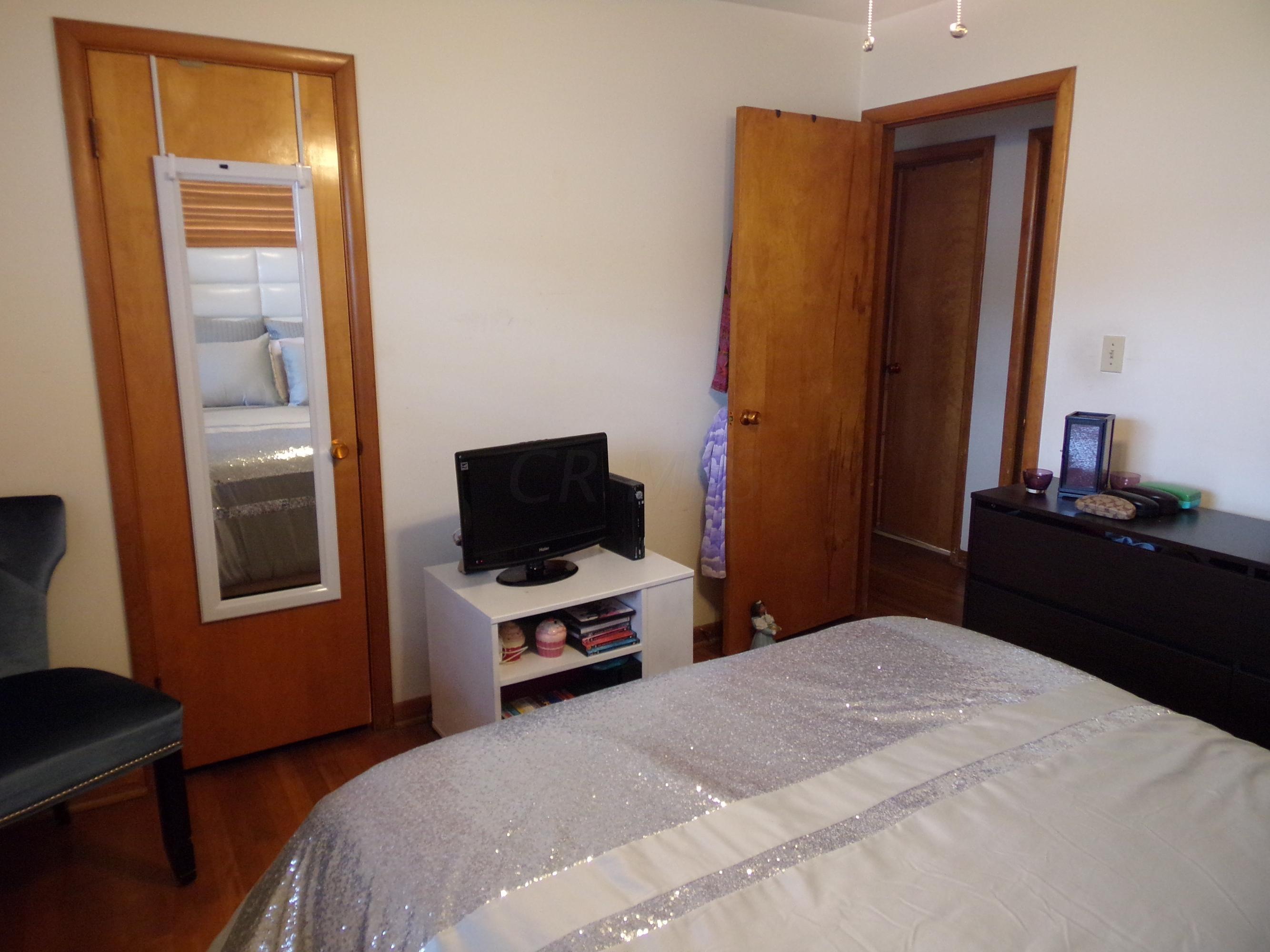 1565 Argus Road Columbus, OH 43227 - Photo 12 of 21 Gallery Image 12