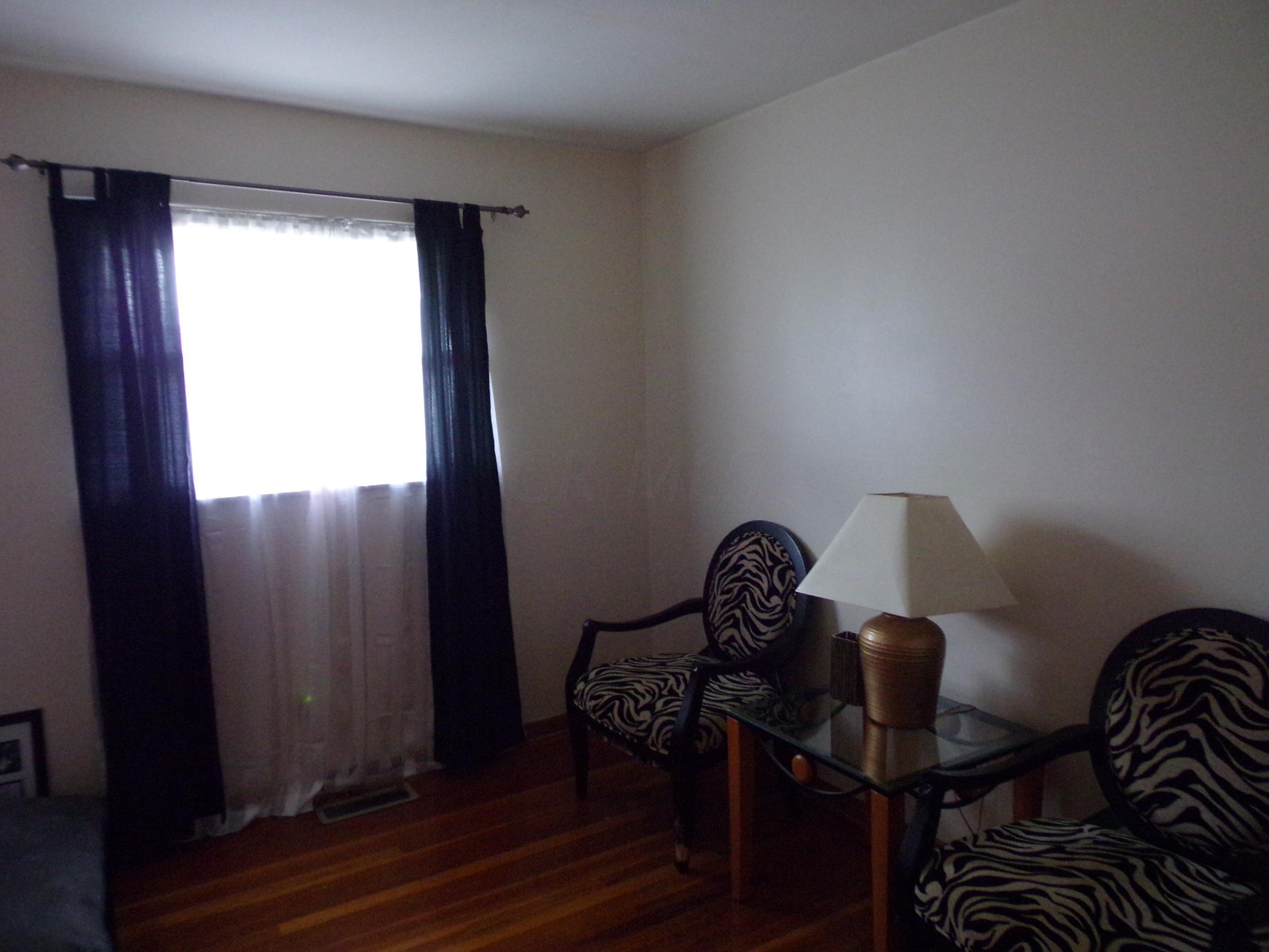 1565 Argus Road Columbus, OH 43227 - Photo 13 of 21 Gallery Image 13