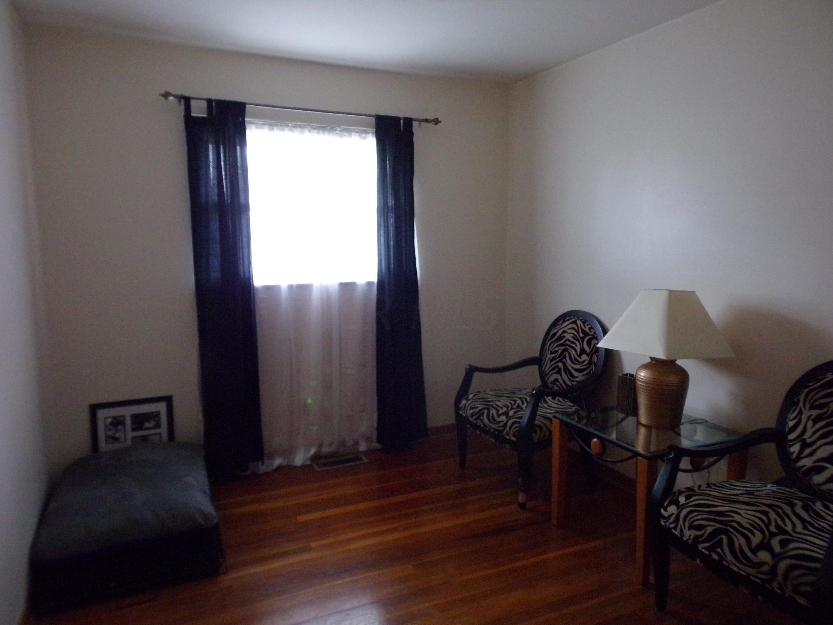 1565 Argus Road Columbus, OH 43227 - Photo 14 of 21 Gallery Image 14