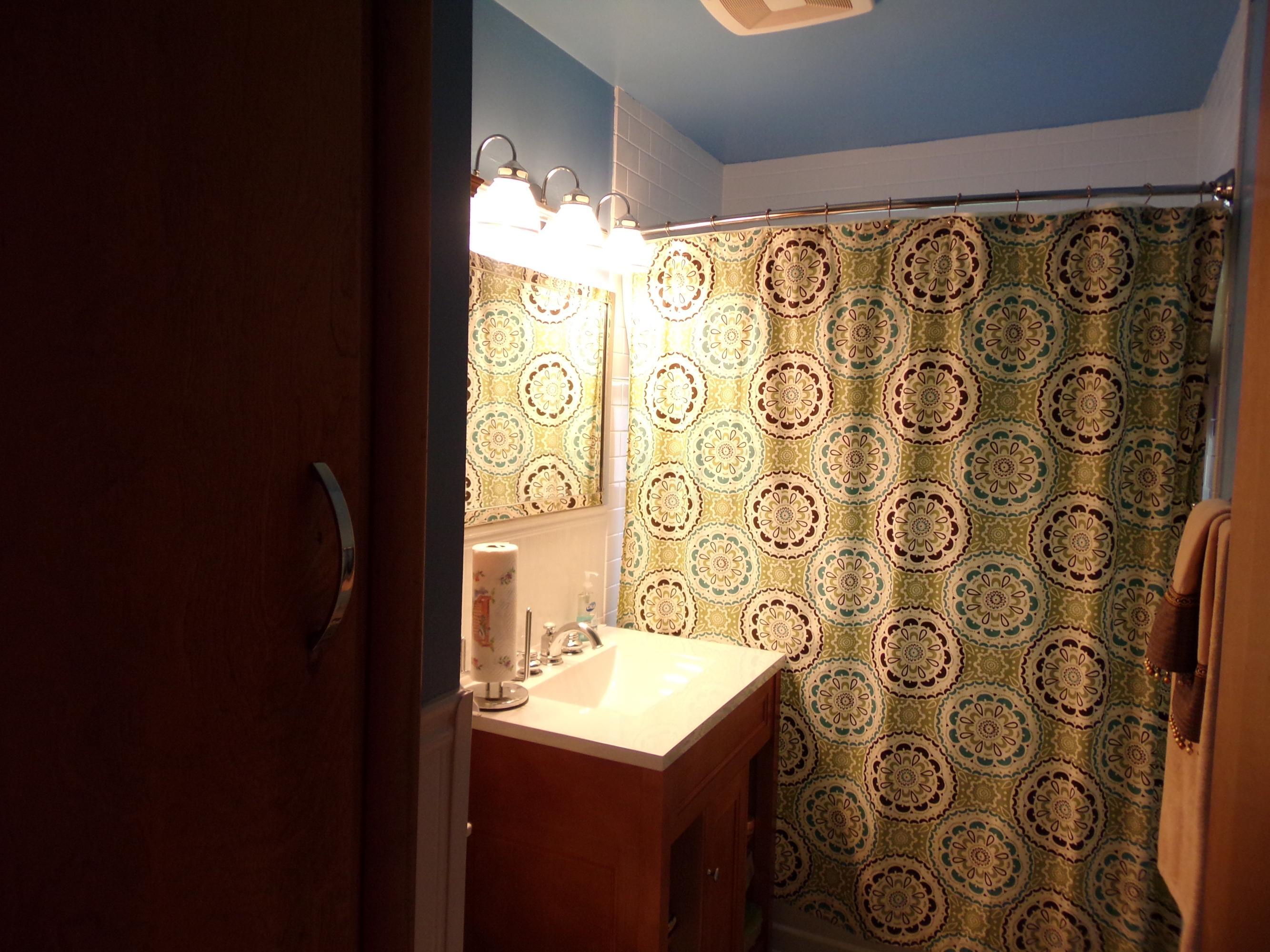 1565 Argus Road Columbus, OH 43227 - Photo 15 of 21 Gallery Image 15