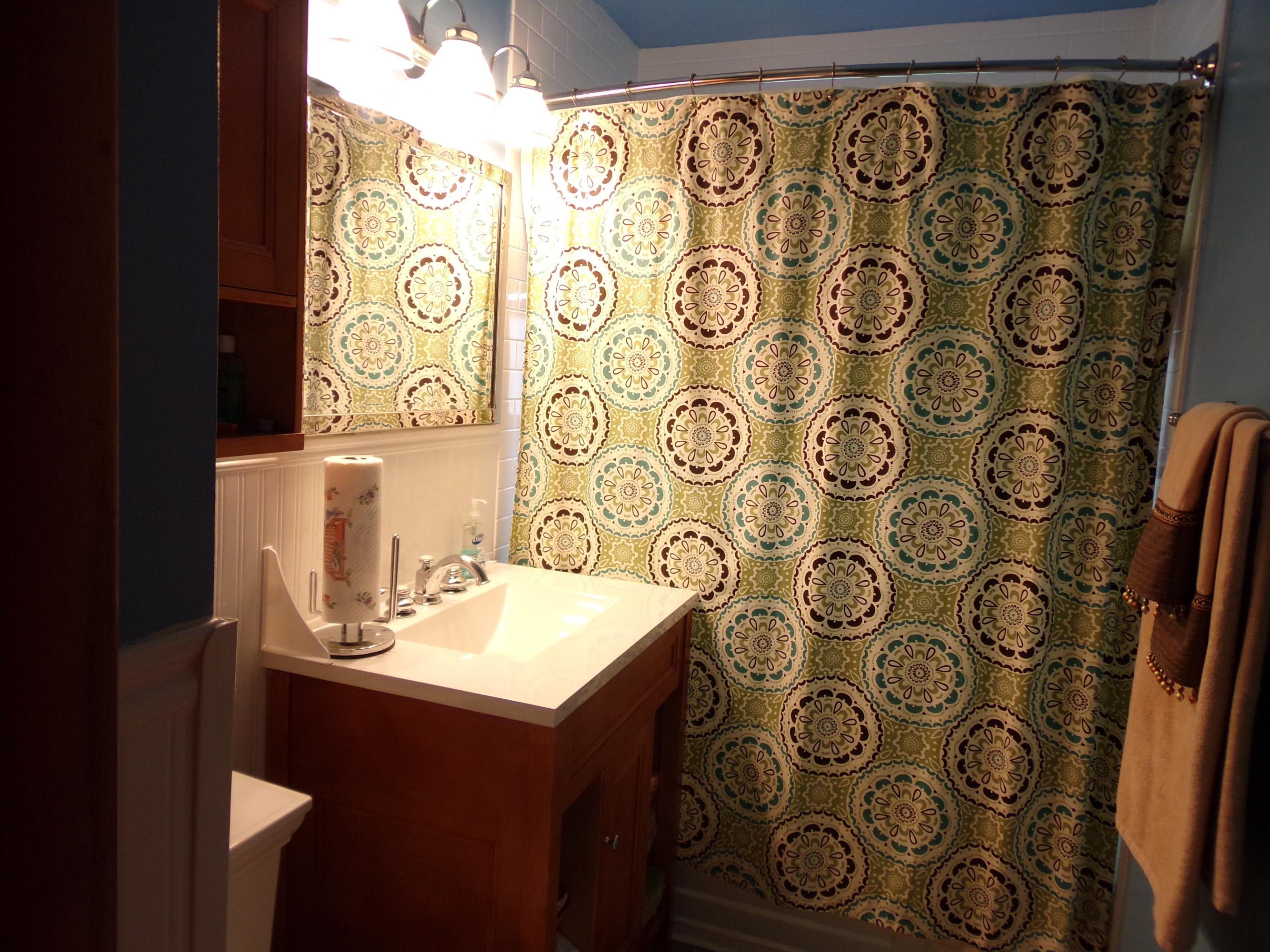 1565 Argus Road Columbus, OH 43227 - Photo 16 of 21 Gallery Image 16
