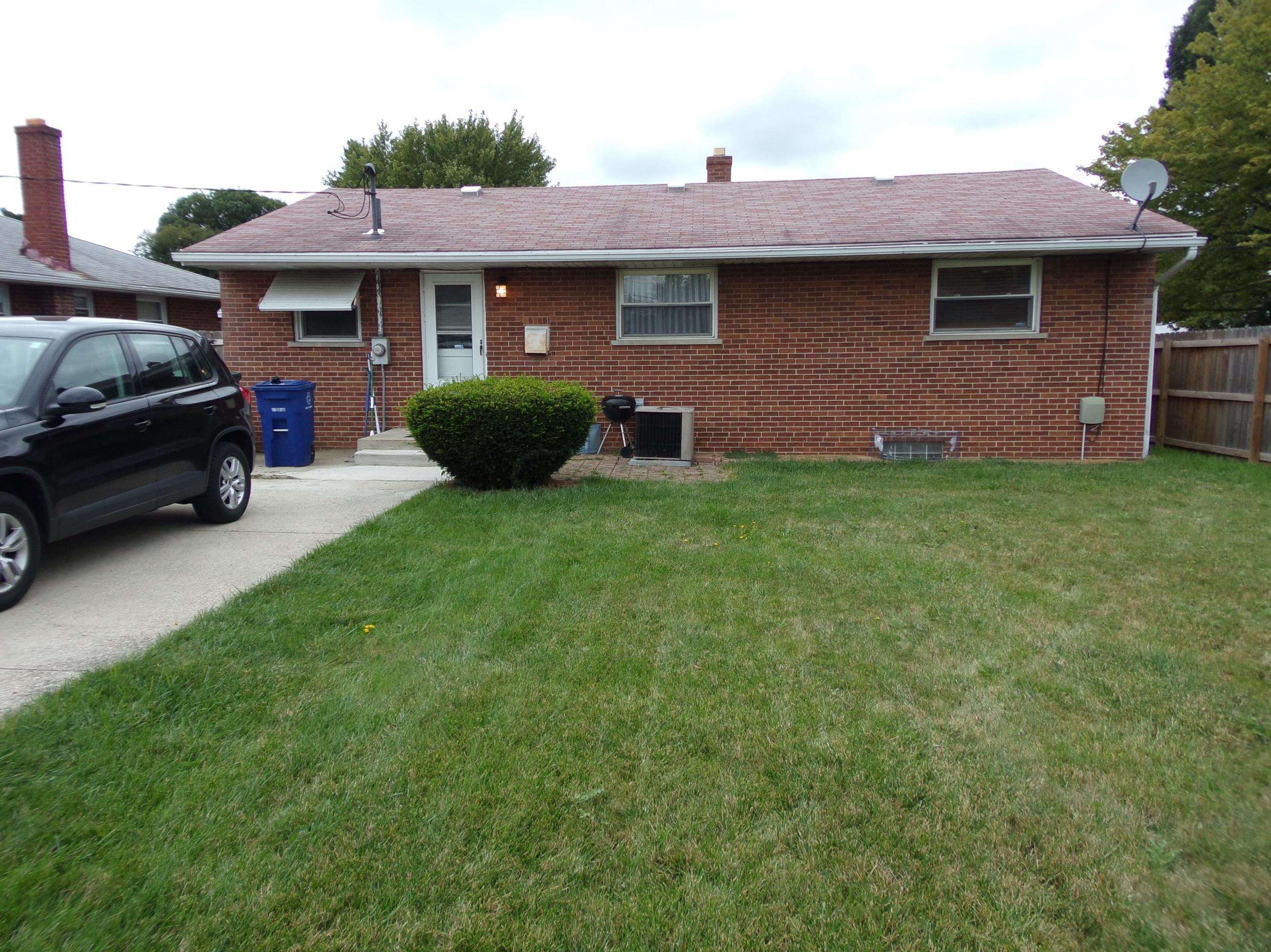 1565 Argus Road Columbus, OH 43227 - Photo 17 of 21 Gallery Image 17