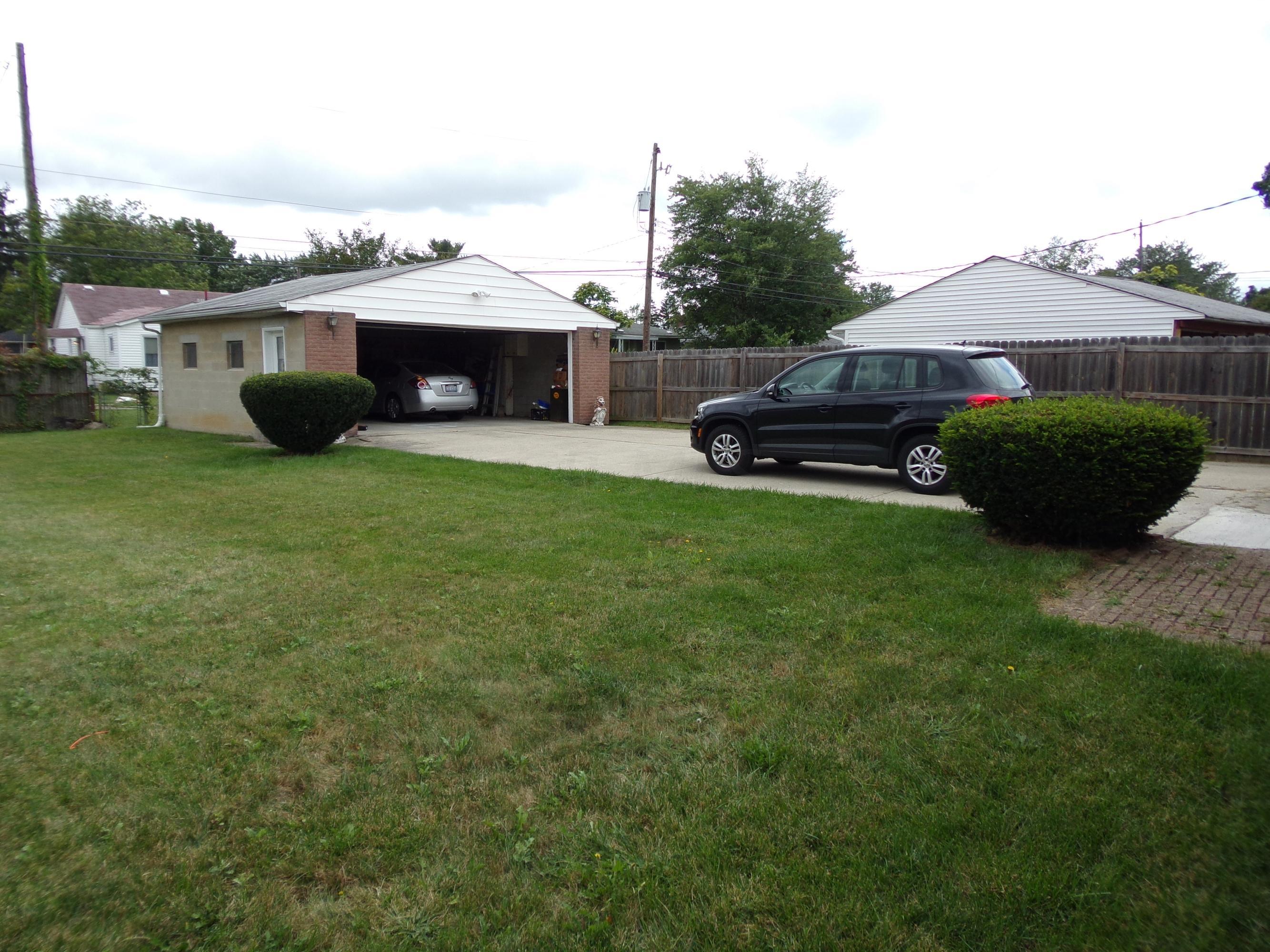 1565 Argus Road Columbus, OH 43227 - Photo 18 of 21 Gallery Image 18