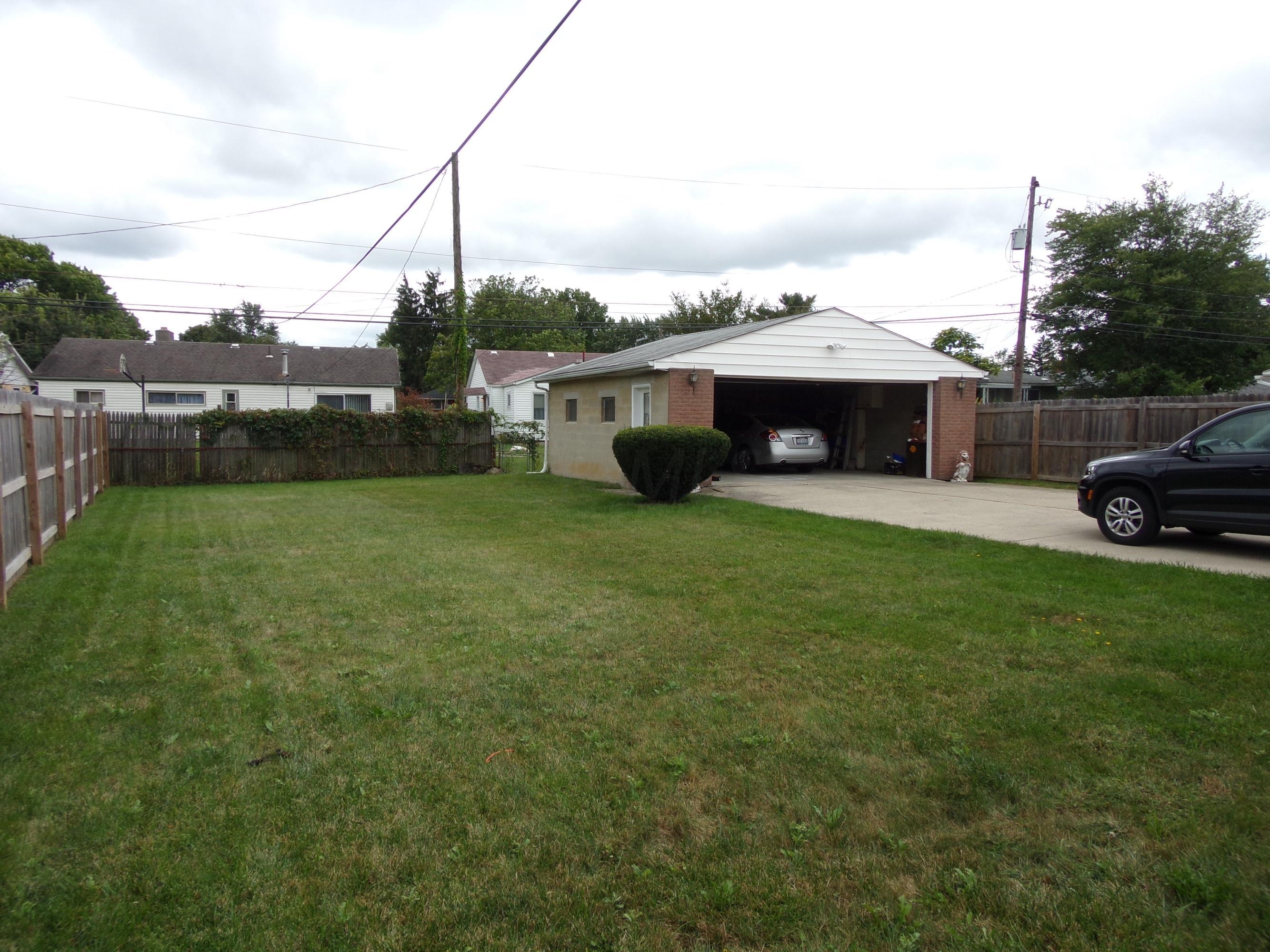 1565 Argus Road Columbus, OH 43227 - Photo 19 of 21 Gallery Image 19