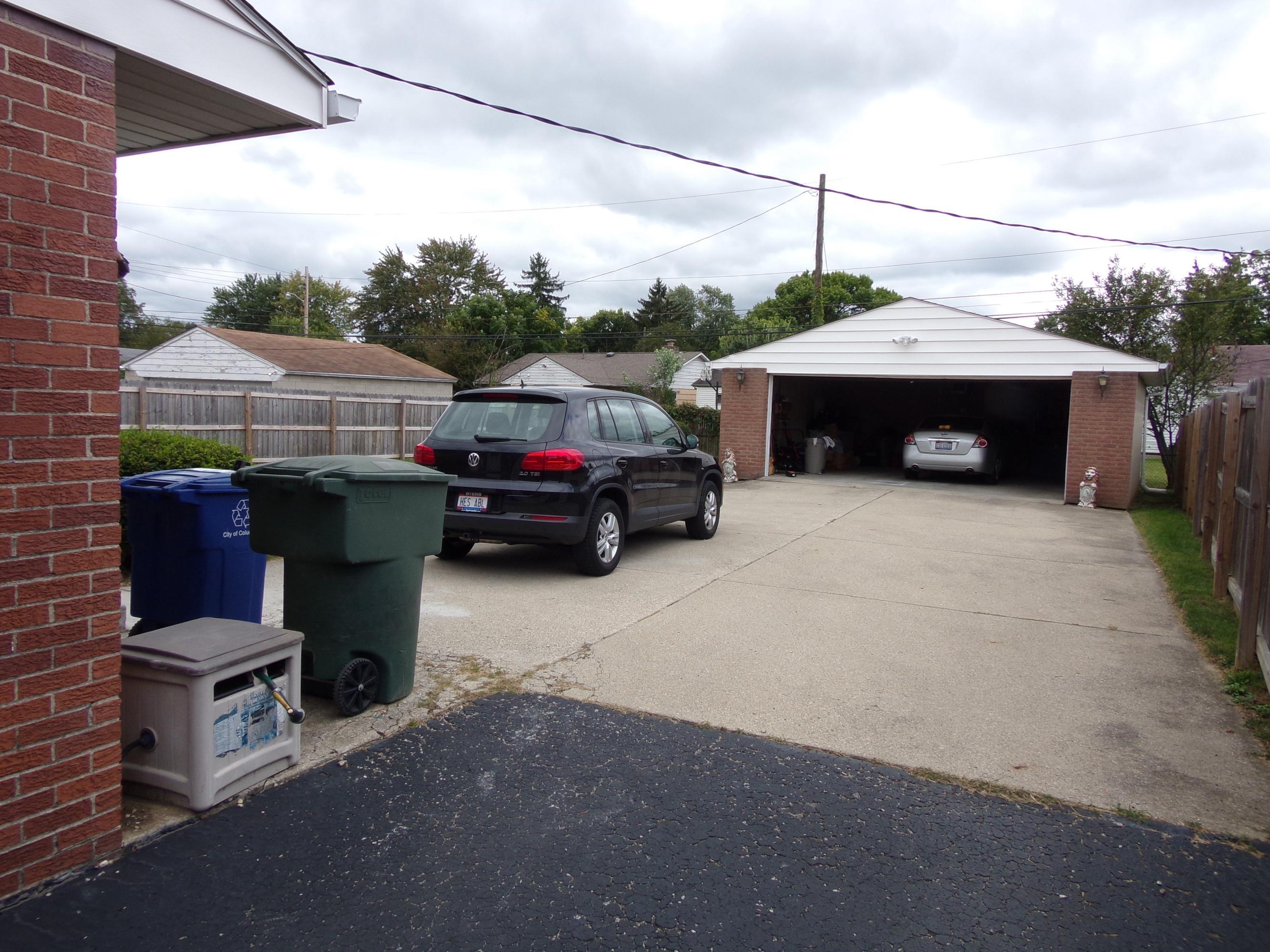 1565 Argus Road Columbus, OH 43227 - Photo 20 of 21 Gallery Image 20