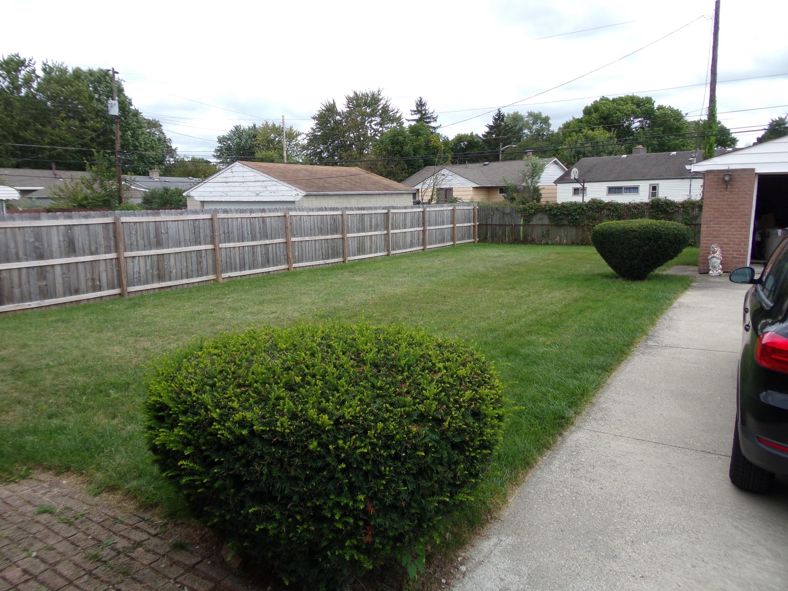 1565 Argus Road Columbus, OH 43227 - Photo 21 of 21 Gallery Image 21