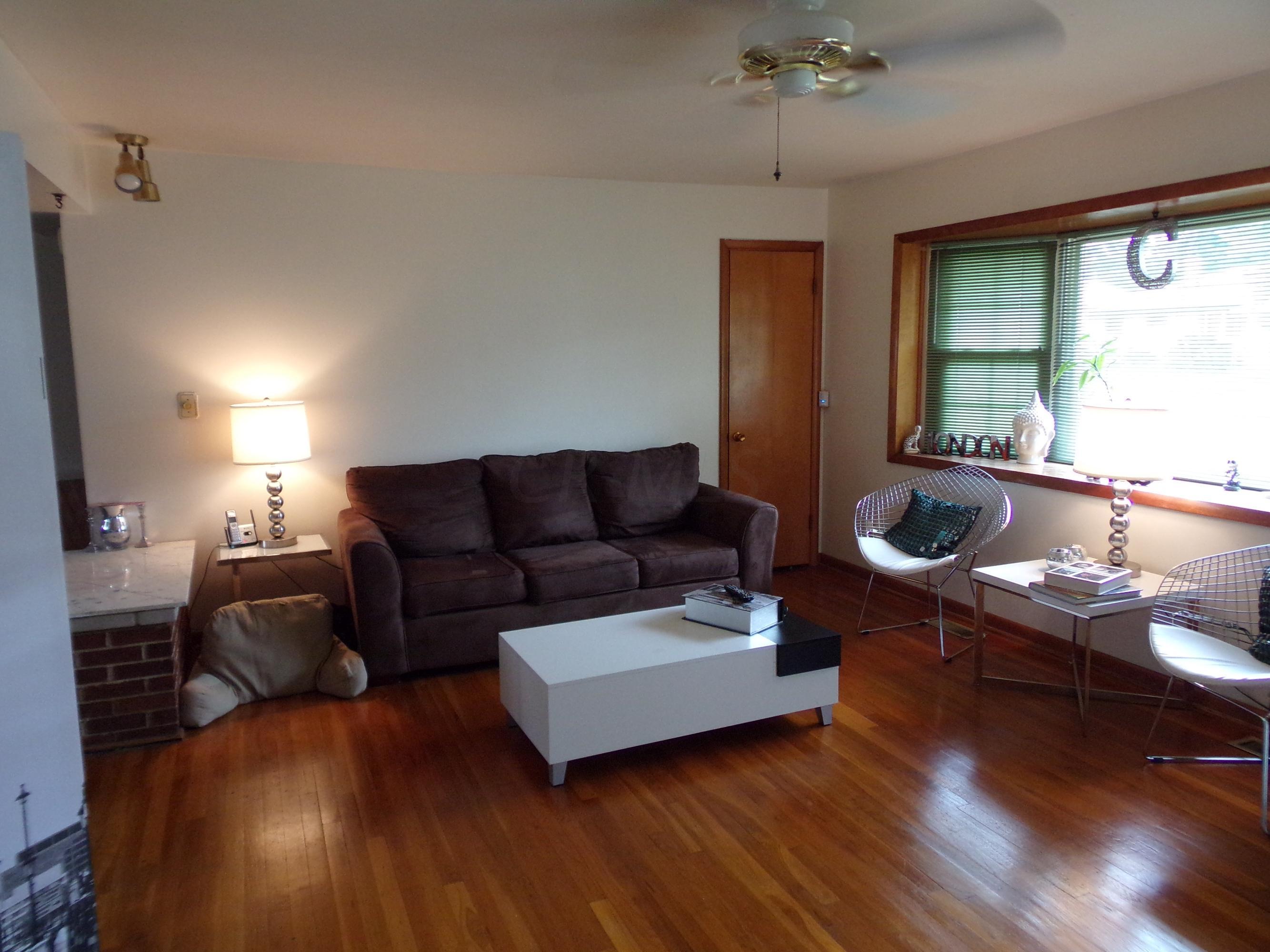 1565 Argus Road Columbus, OH 43227 - Photo 3 of 21 Gallery Image 3