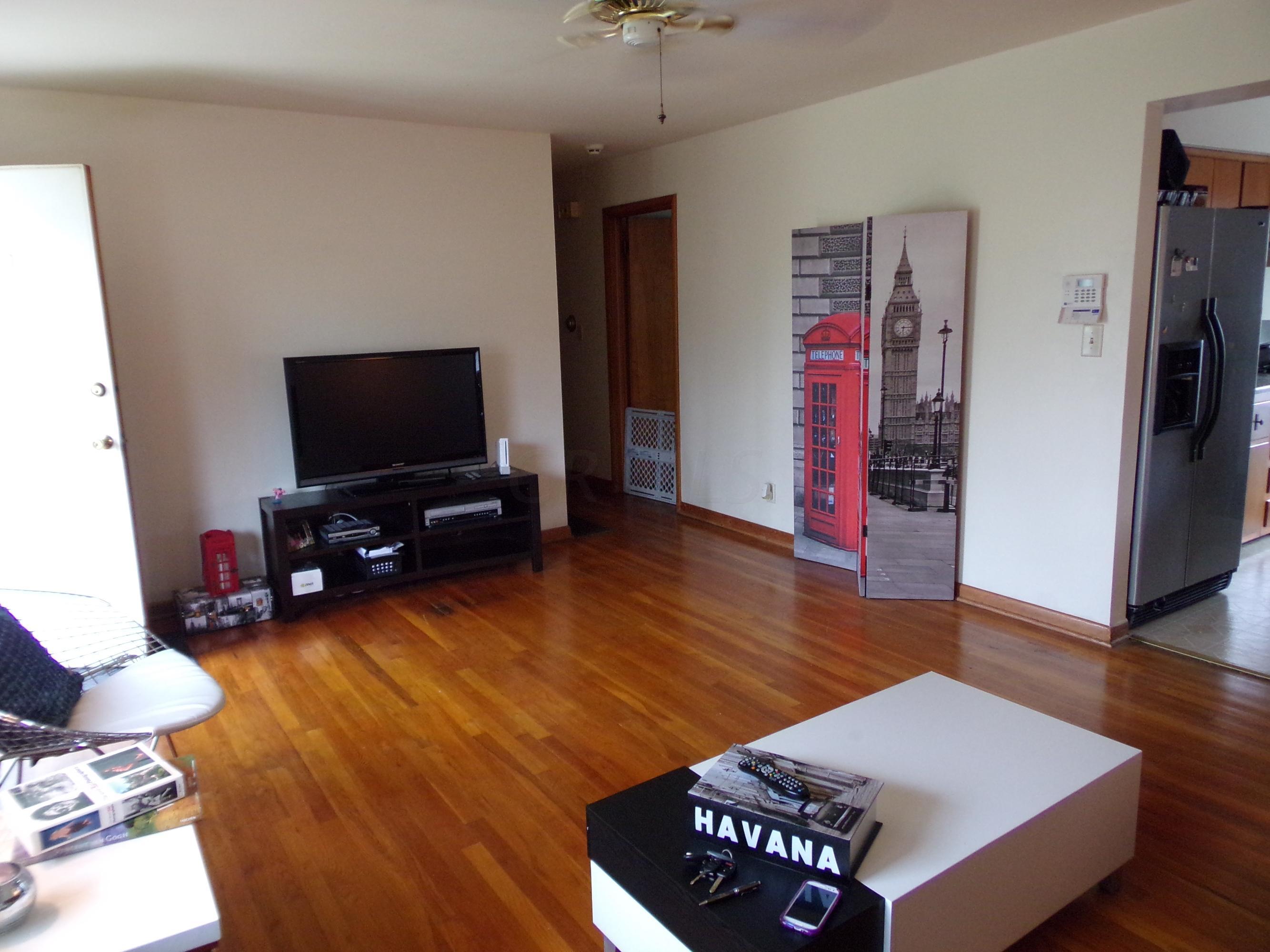 1565 Argus Road Columbus, OH 43227 - Photo 4 of 21 Gallery Image 4