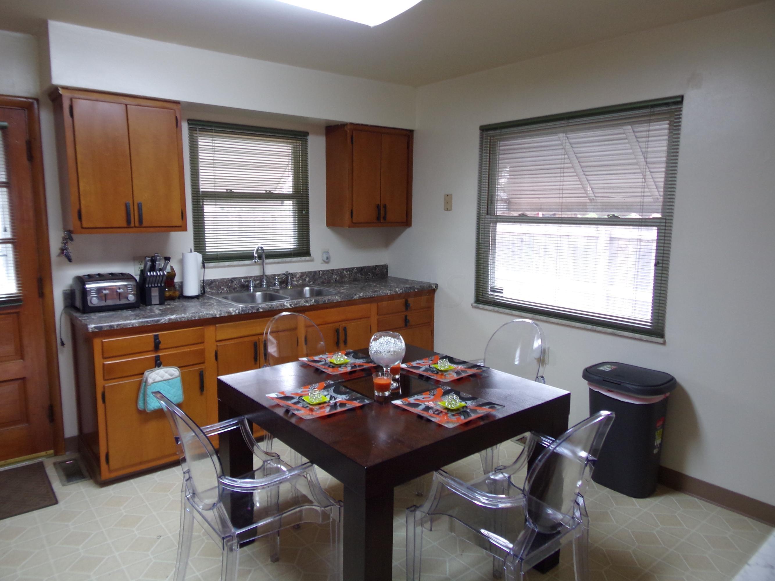 1565 Argus Road Columbus, OH 43227 - Photo 5 of 21 Gallery Image 5