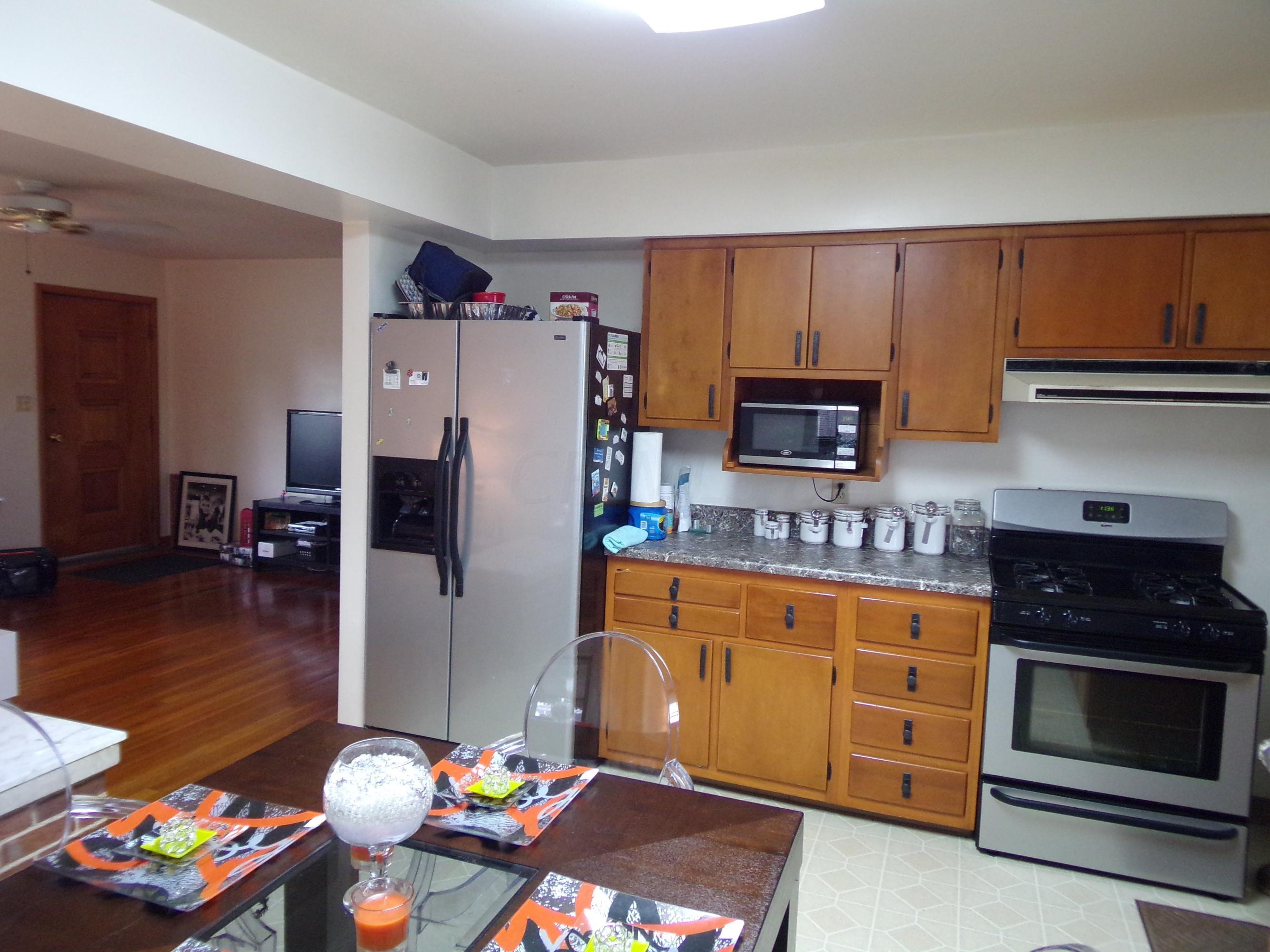 1565 Argus Road Columbus, OH 43227 - Photo 6 of 21 Gallery Image 6