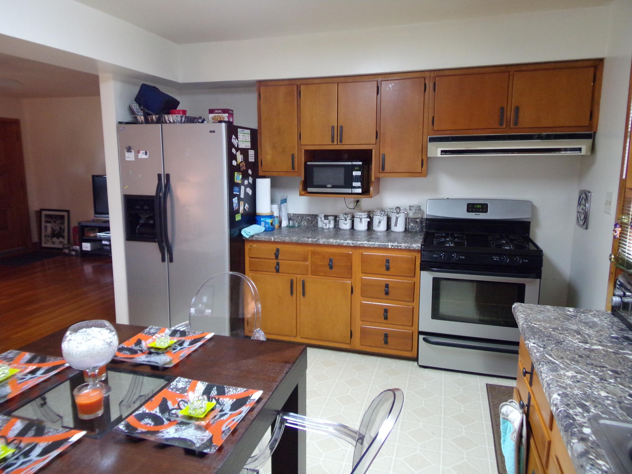 1565 Argus Road Columbus, OH 43227 - Photo 7 of 21 Gallery Image 7