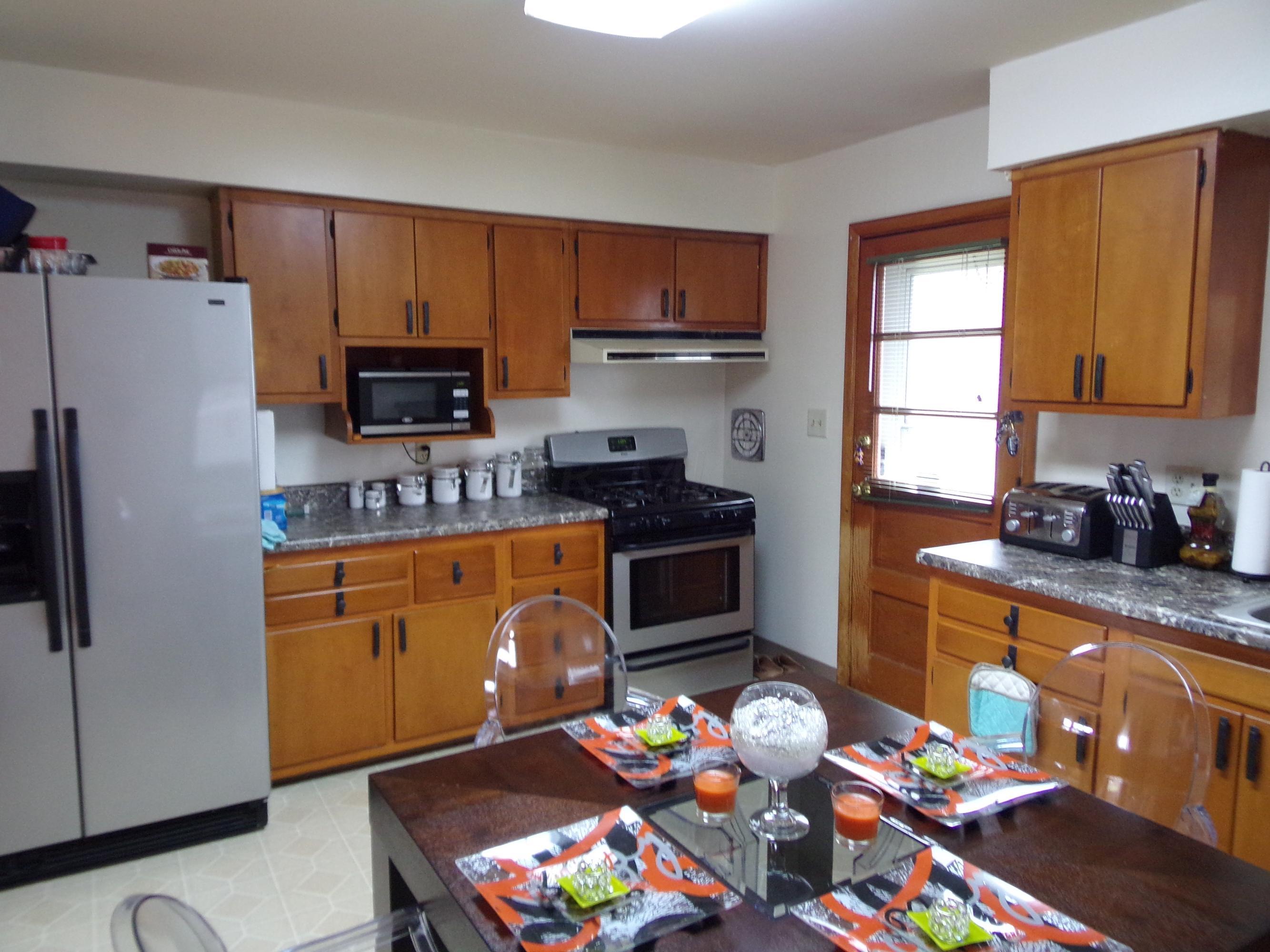 1565 Argus Road Columbus, OH 43227 - Photo 8 of 21 Gallery Image 8