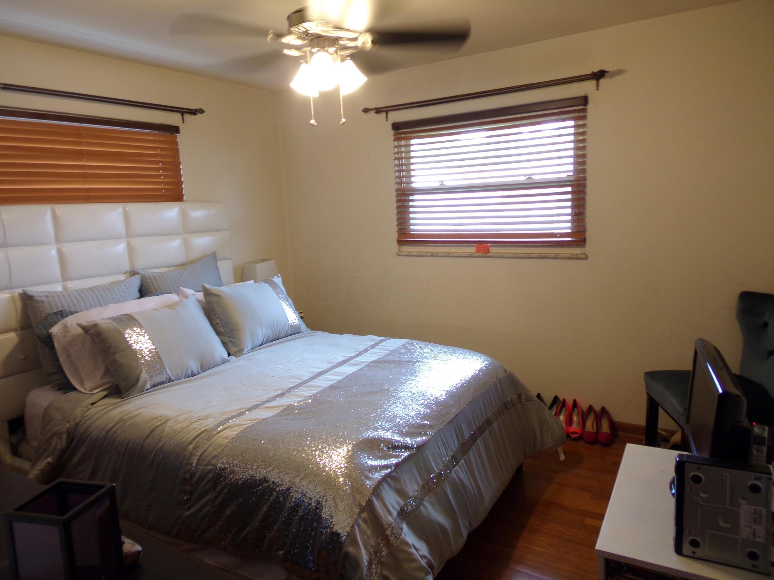 1565 Argus Road Columbus, OH 43227 - Photo 9 of 21 Gallery Image 9