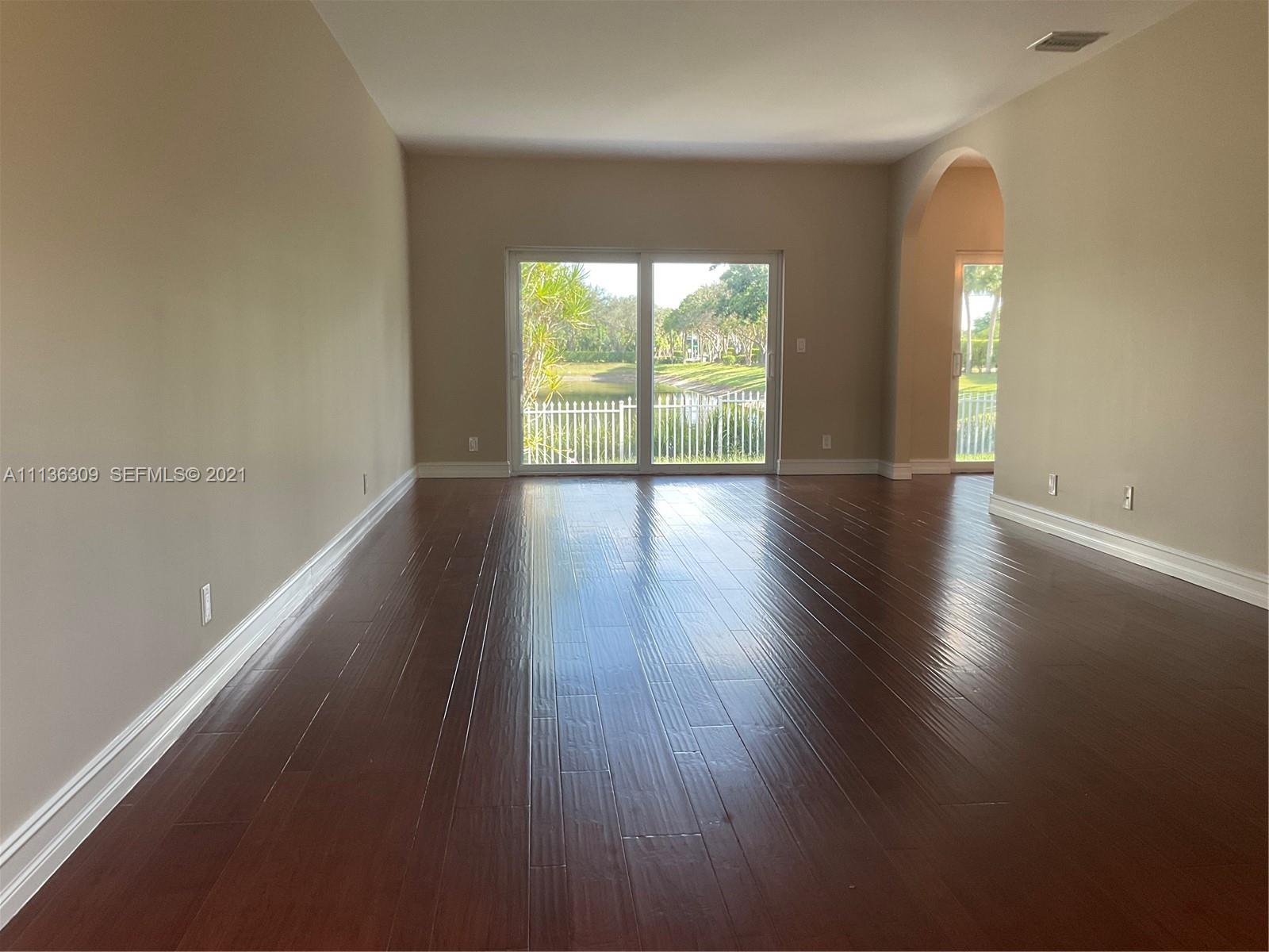 10599 Palm Spring Drive Boca Raton, FL 33428 - Photo 14 of 58