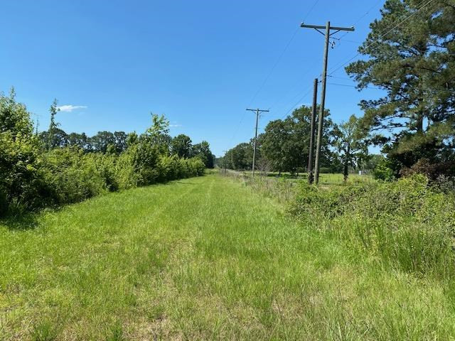 0 Cassidy Road Terry, MS 39170 - Photo 2 of 9 Photo 2