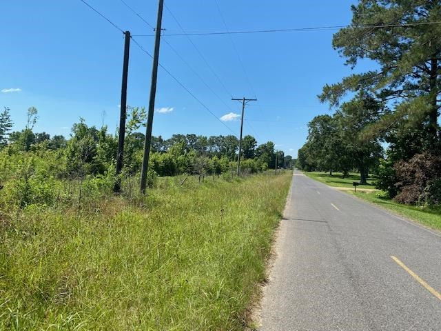 0 Cassidy Road Terry, MS 39170 - Photo 8 of 9 Photo 8