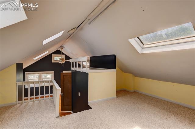 25 East Cheyenne Road Colorado Springs, CO 80906 - Photo 23 of 40 Gallery Image 23