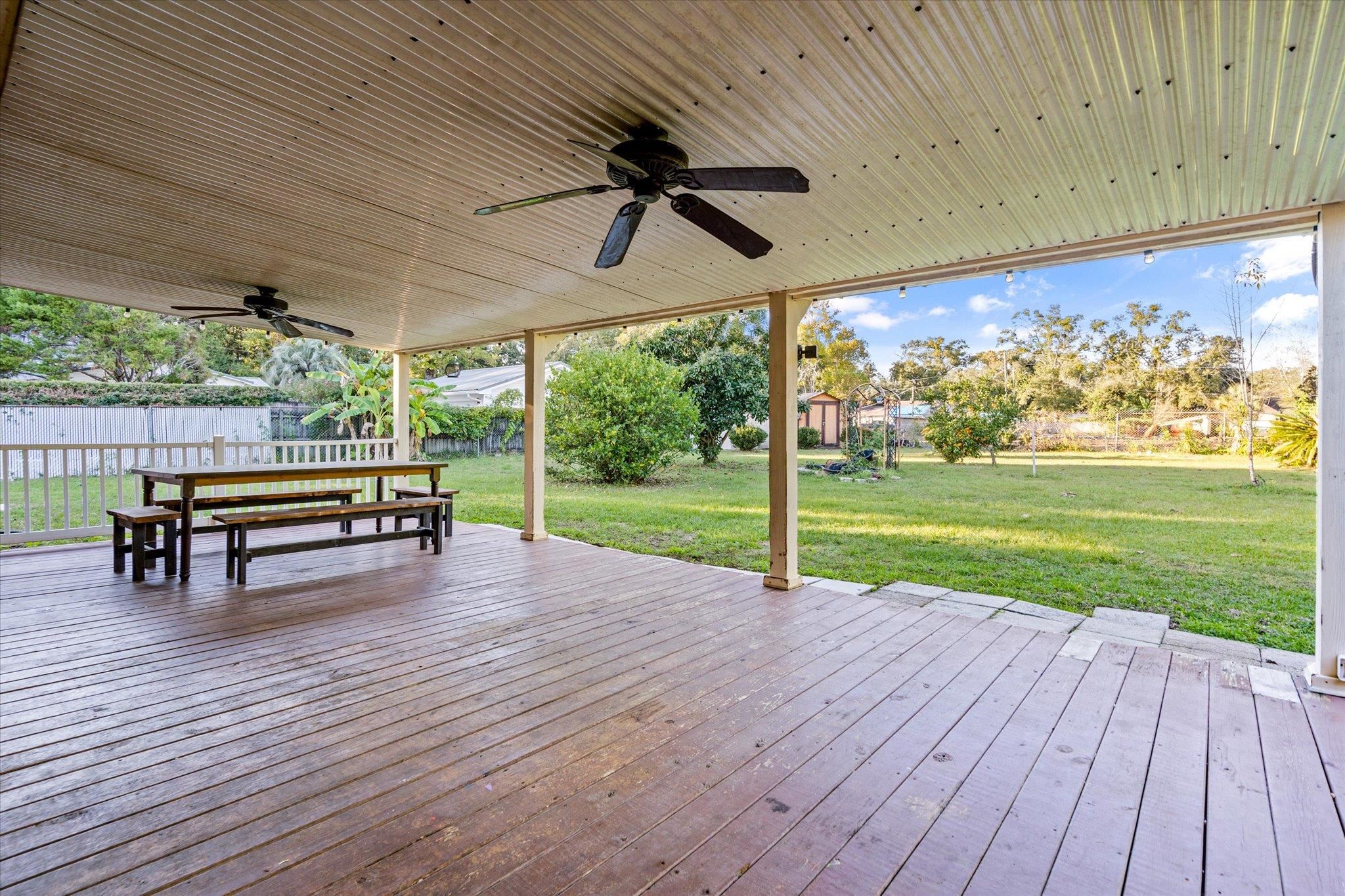 418 West Berry Avenue Foley, AL 36535 - Photo 25 of 32
