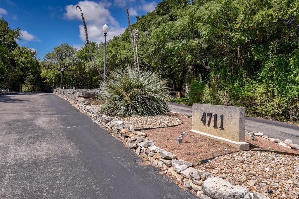 4711 Spicewood Springs Road, Unit 244 Austin, TX 78759 - Photo 1 of 1