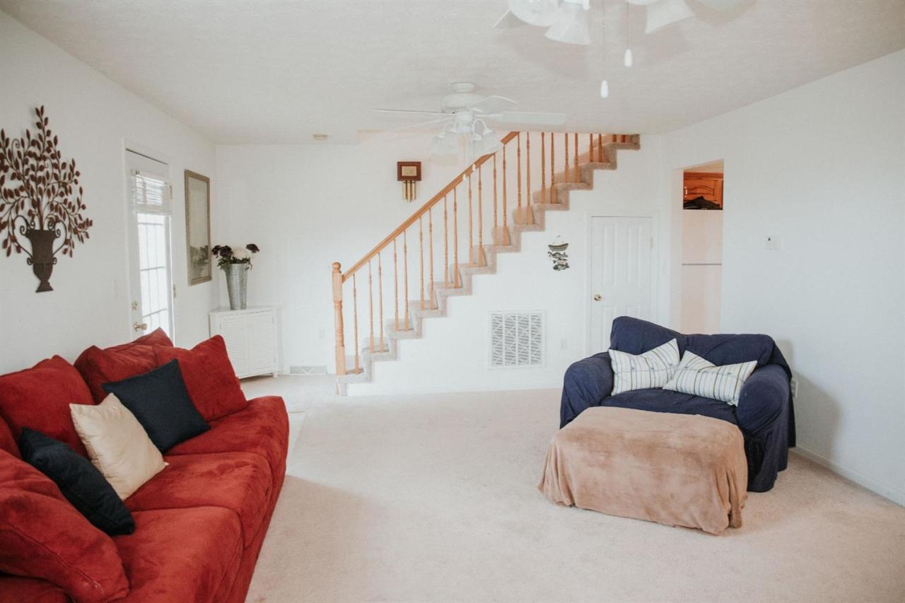 448 Dockview Road Monticello, KY 42633 - Photo 24 of 66 Additional Photo