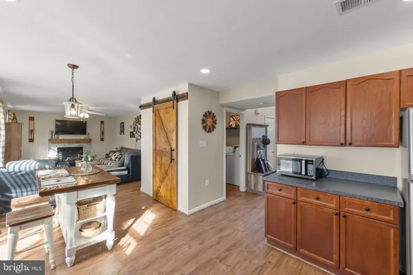 $434,999 | 1105 Henry Drive, Winchester, VA 22602