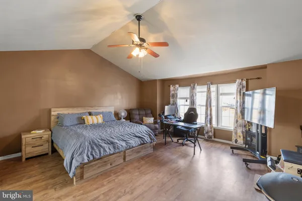 $434,999 | 1105 Henry Drive, Winchester, VA 22602