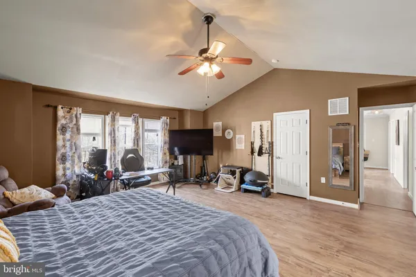 $434,999 | 1105 Henry Drive, Winchester, VA 22602