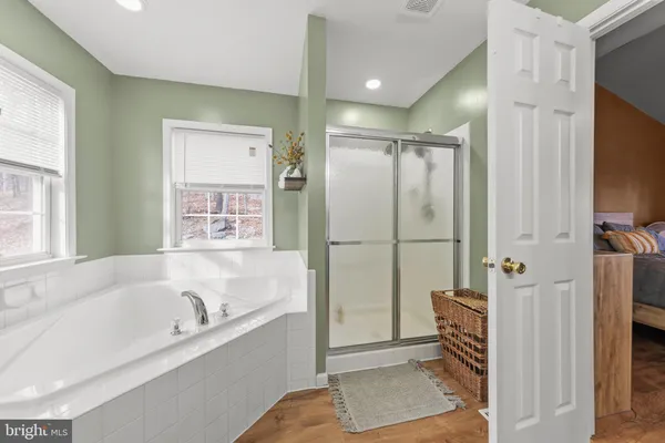 $434,999 | 1105 Henry Drive, Winchester, VA 22602