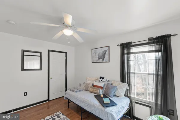 $434,999 | 1105 Henry Drive, Winchester, VA 22602