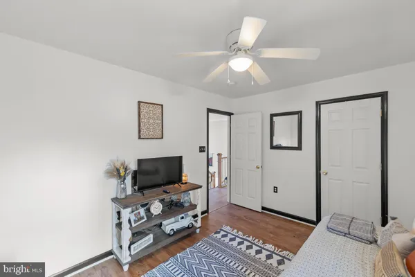 $434,999 | 1105 Henry Drive, Winchester, VA 22602
