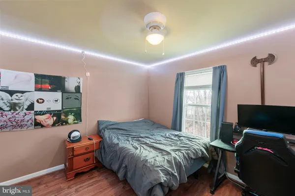$434,999 | 1105 Henry Drive, Winchester, VA 22602
